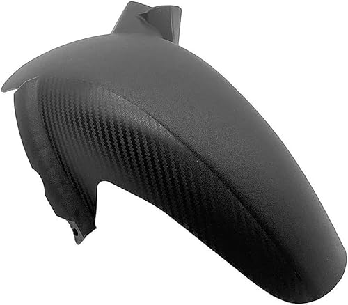 Guardabarros de motocicleta para X-MAX 125 para X-MAX 250 para X-MAX 300 para X-MAX 400 2017-2023 Guardabarros trasero de motocicleta guardabarros