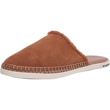 SEAVEES Womens Lido Slide