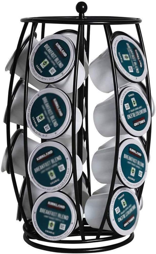 フェイラー 新品 マルチケース スワンレイク WEB限定カラー feiler