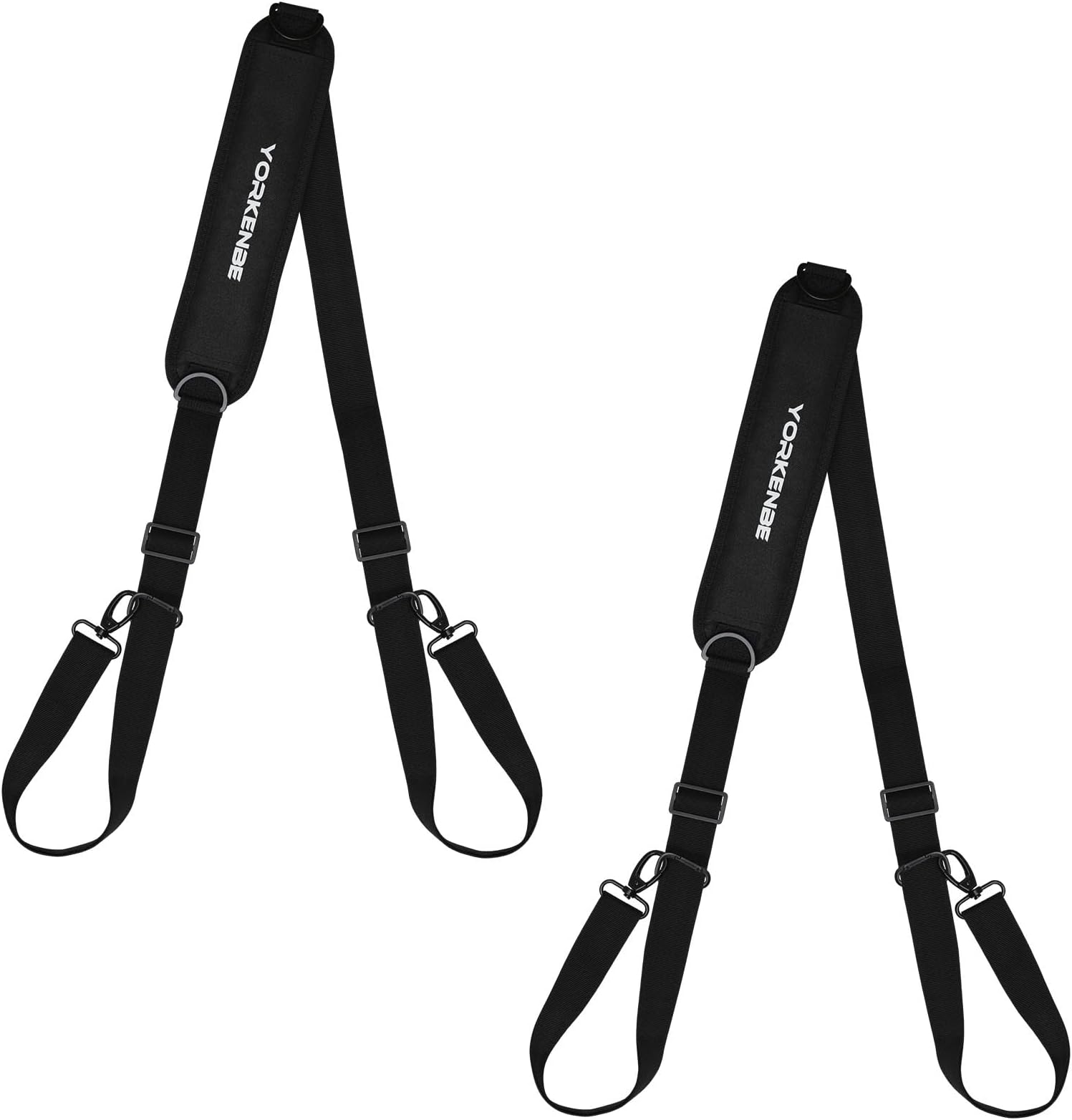 Cosmos Adjustable Beach Chair Strap Scooter Shoulder Strap