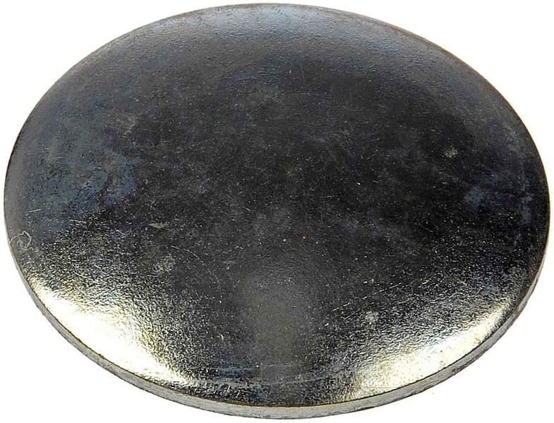 Mechanics Choice Engine Expansion Plug for 1952-1962 Chevrolet, GMC