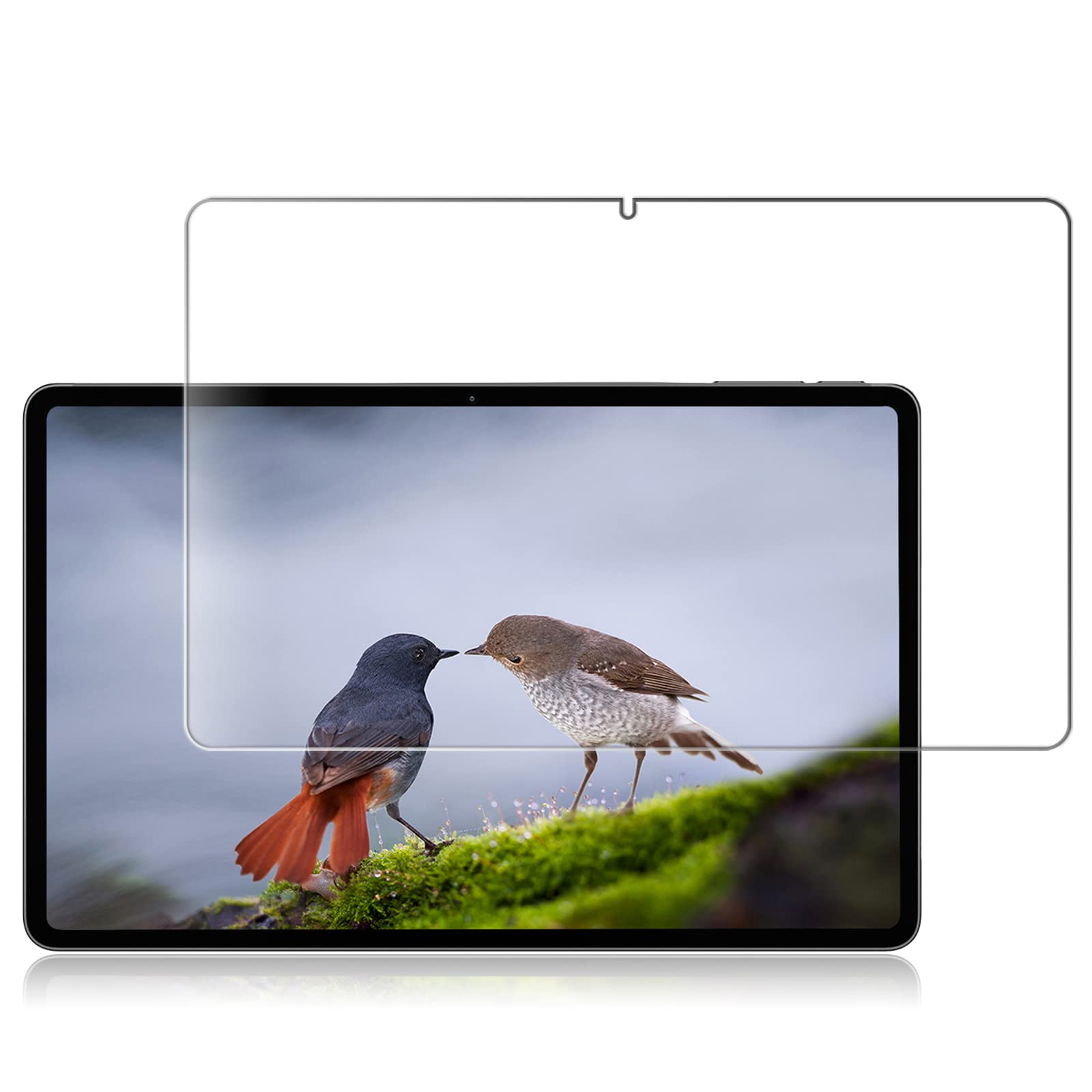 Amazon.co.jp: For Headwolf HPad1 Android 11タブレット10.4インチ