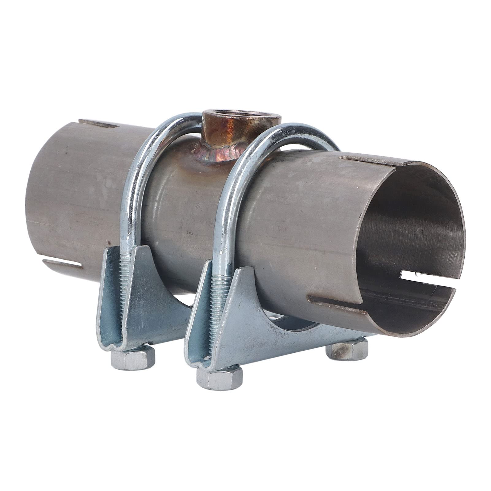 Adattamento Nebu Ristrutturare Attrezzo Per Saldare I Manicotti In Plastica Medi - Foto 5