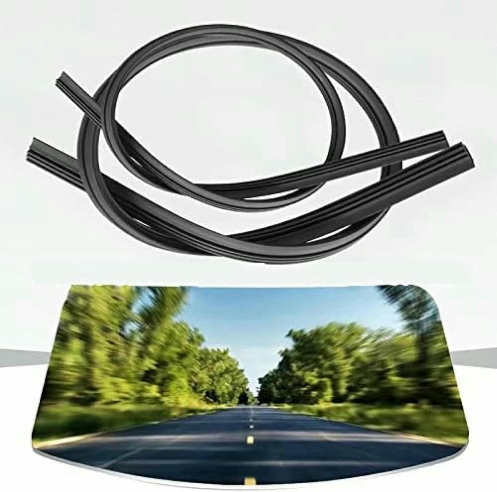 Essuie-glace ABAKUS OPEL GRANDLAND X Pas Cher En Ligne | AUTODOC