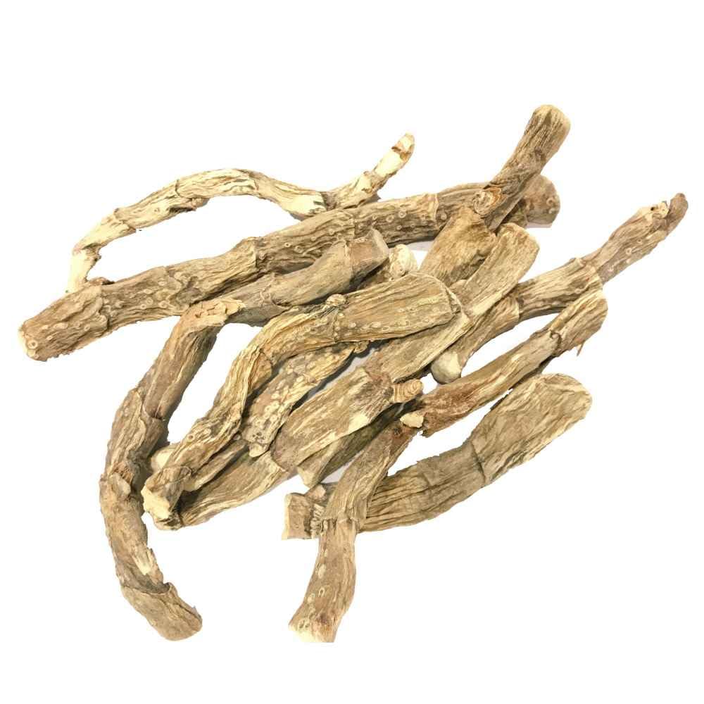 Bach Roots 250 gm- Gudbach Jadd - Sweet Flag Root - Gurbach - Bach - Vach - Acorus Calamus — Amazon image 2
