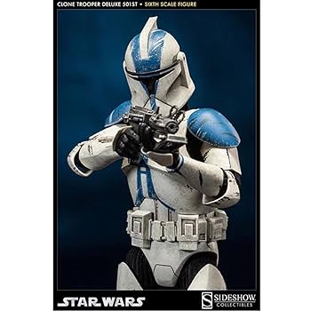 LEGION 可動フィギュア Amazon.co.jp: ドラゴンホース CCSTOYS 天元突破グレンラガン