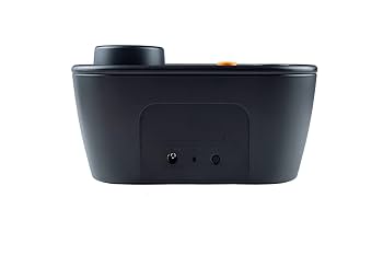 お手元スピーカー テレビ用 ワイヤレス 快テレ君 軽量 VS-T300 オトモア 快テレ君、お手元テレビスピーカー VS-T300 - オトモア（株