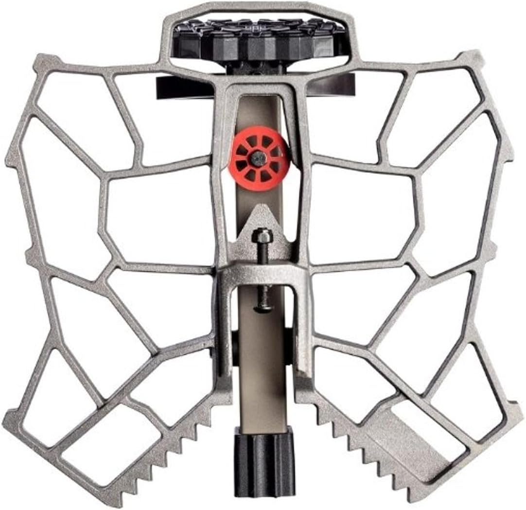 EDP Platform by Trophyline