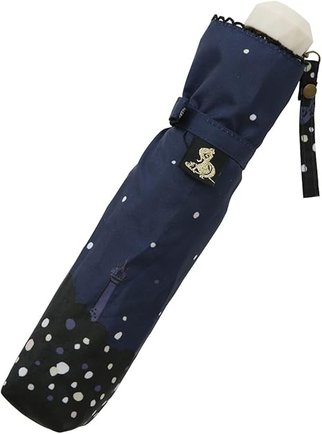 Amazon 小川 Ogawa 折りたたみ傘 手開き 55cm ディズニー 塔の上のラプンツェル 光の先 雨晴兼用 Uv加工 はっ水 小川 Ogawa 折りたたみ傘 通販 Amazon 小川 Ogawa 折りたたみ傘 手開き 55cm ディズニー 塔の上のラプンツェル 光の先 雨晴兼用 Uv加工 はっ水 小川 Ogawa 折りたたみ傘 通販