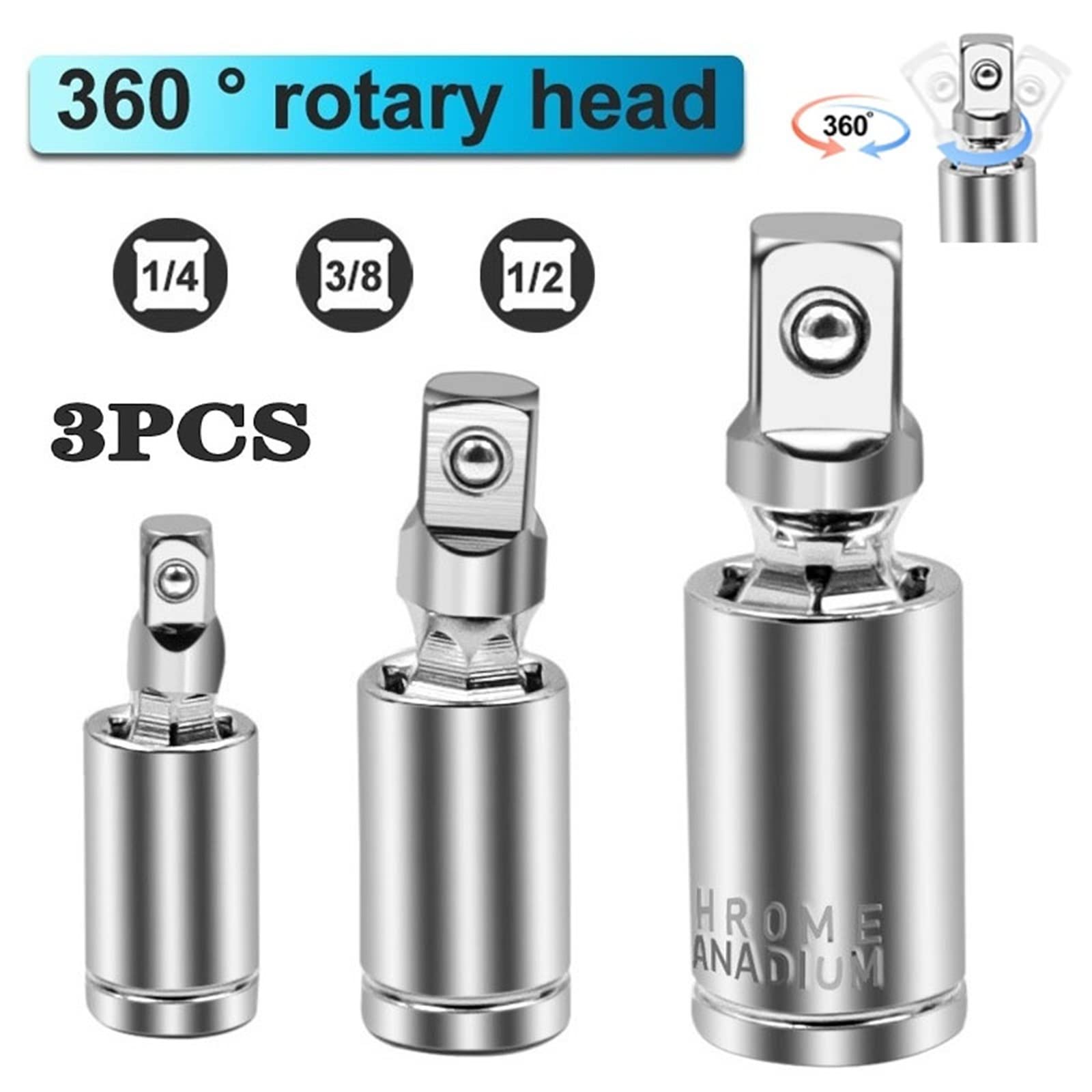 1455T1601BK - Enclosure, 1455 Series, Extruded With Metal End Panels, Instrument, 51.5 mm, 165 mm, 160 mm RoHS Compliant: Yes (1455T1601BK)