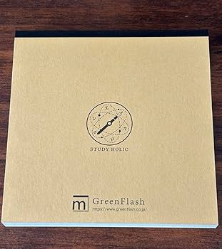 14th addiction archive メモ帳 OKAZAKI NIGHTMARE DAYS.0 | VULGAROYAL BLOODHILL