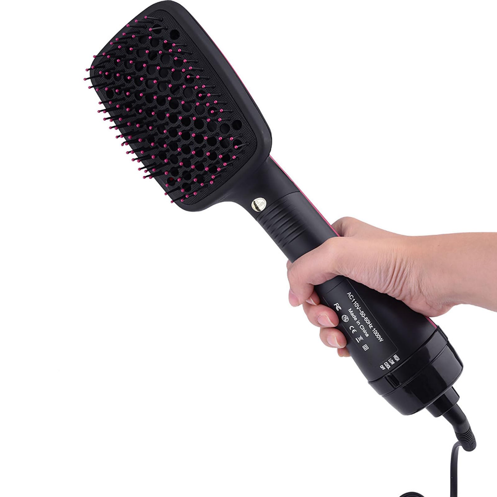 Sonew Blow Dryer Brush