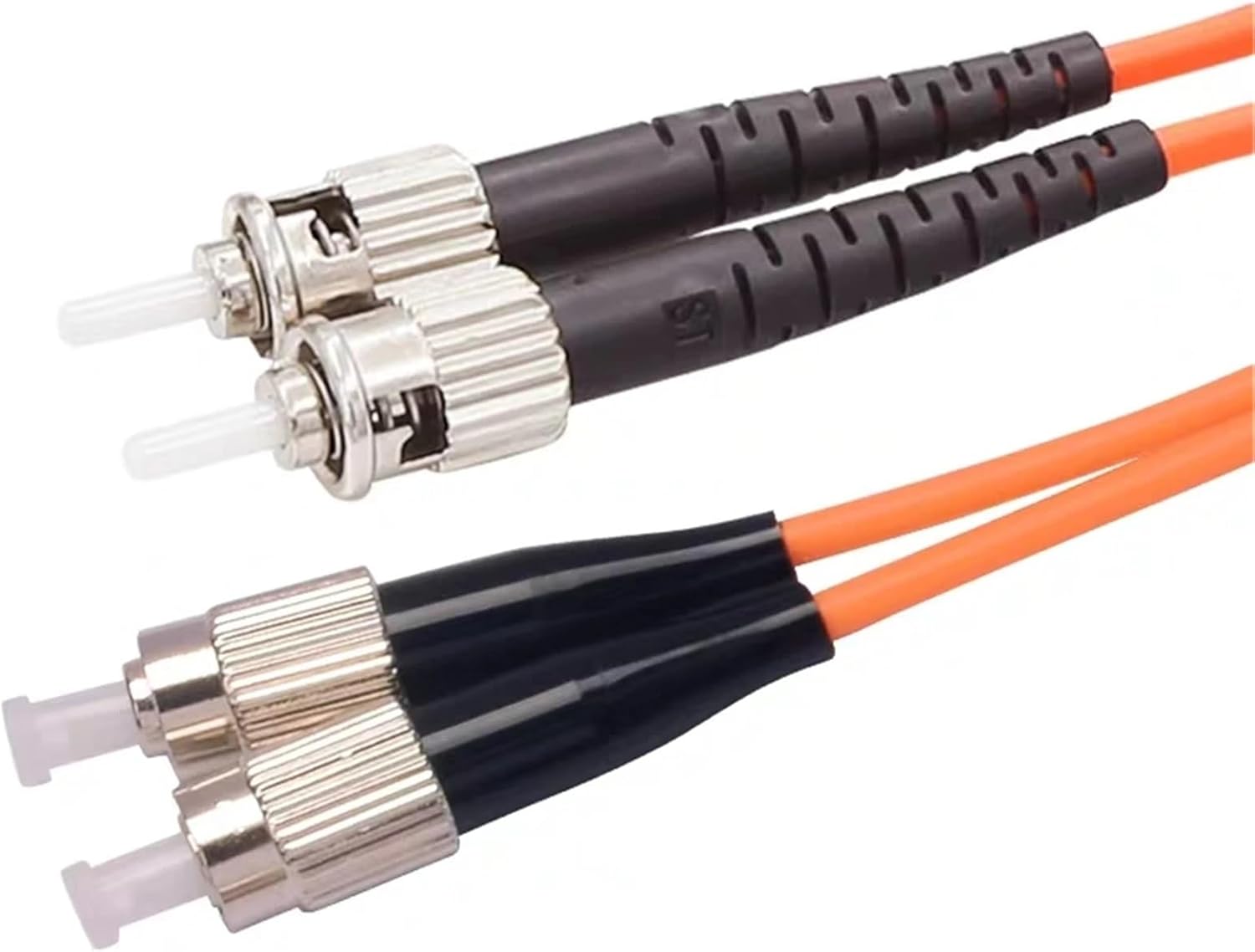 Kitazawa 電気フライヤー KEF-18B 200V Kitazawa 電気フライヤー KEF