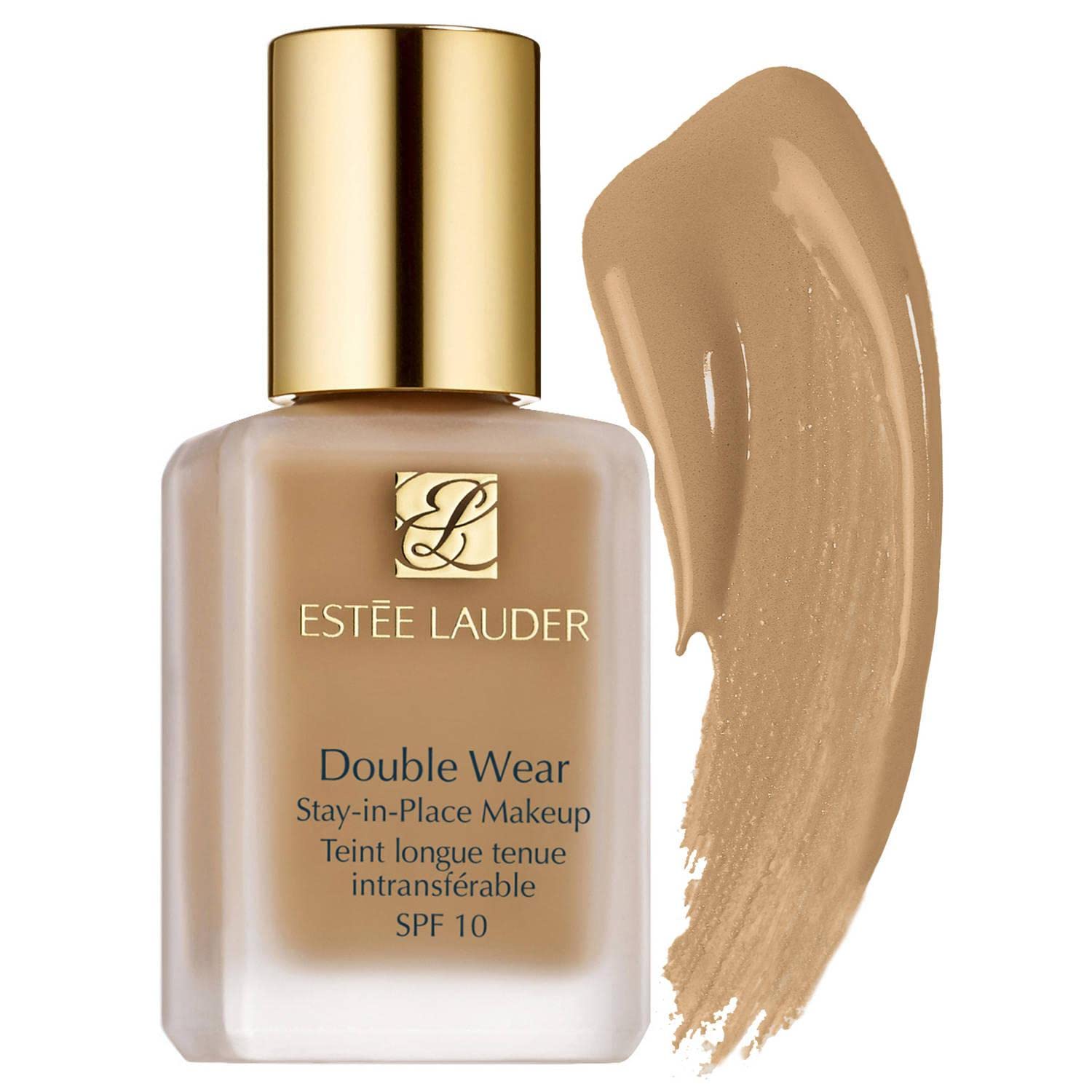 Estée Lauder, Prebase - 30 ml. — view 22
