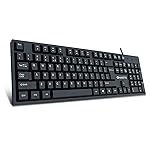 Amkette Lexus Neo Keyboard