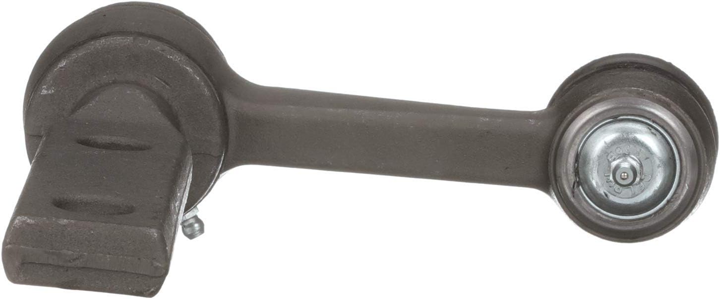 Delphi TL537 Idler Arm, 1 Pack