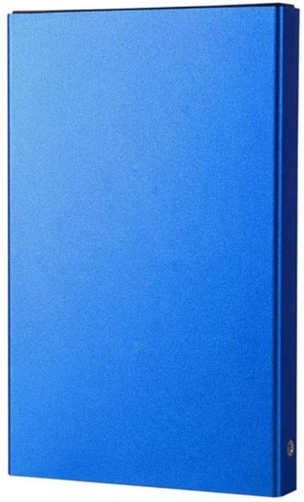 Syntec Team Grip White Unique