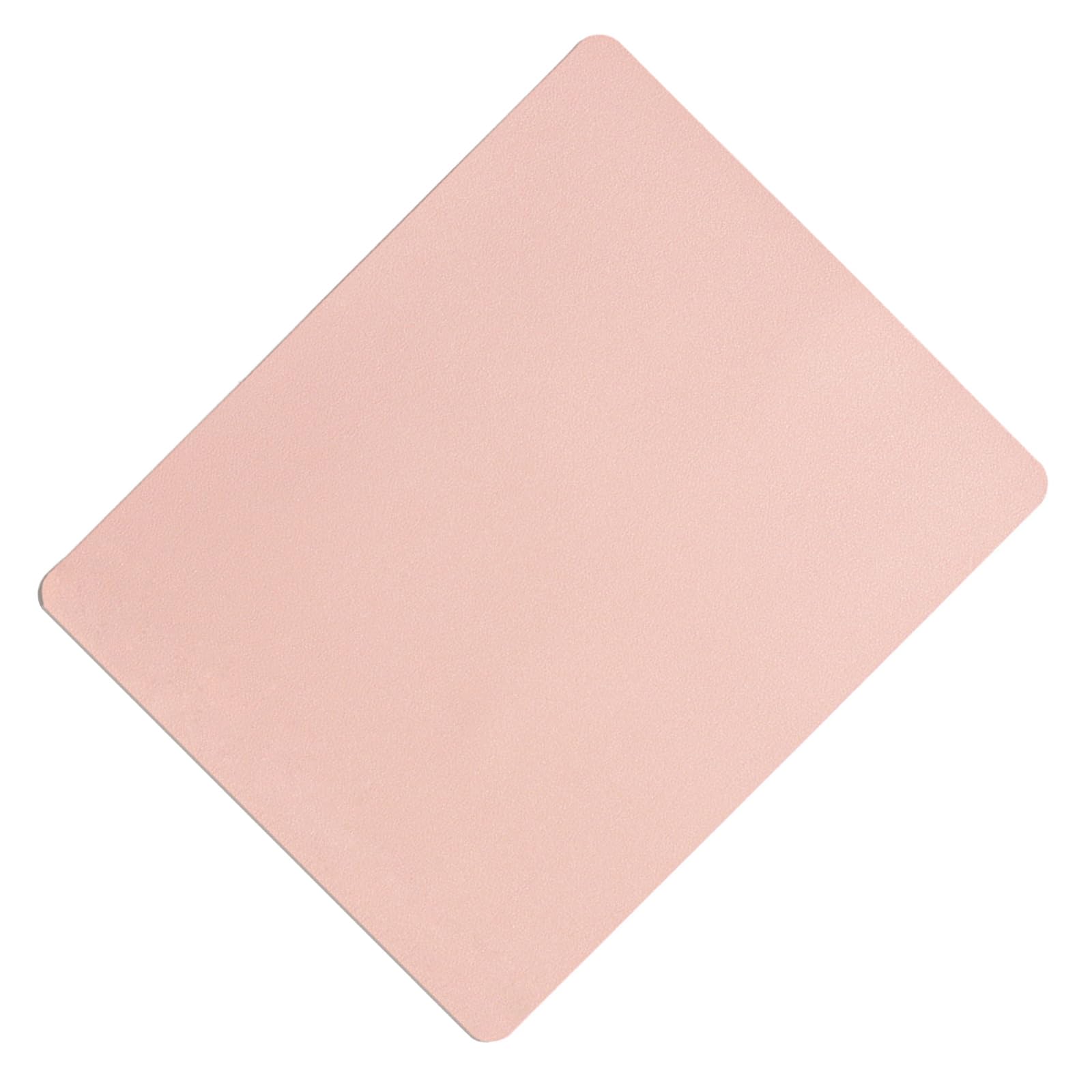 Maxtonser Nails Art Table Mat,Silicone Nails Hand Rest Pad for Nails Arm Rest Cushion,Foldable Nails Art Rest Pillow Manicure Pad