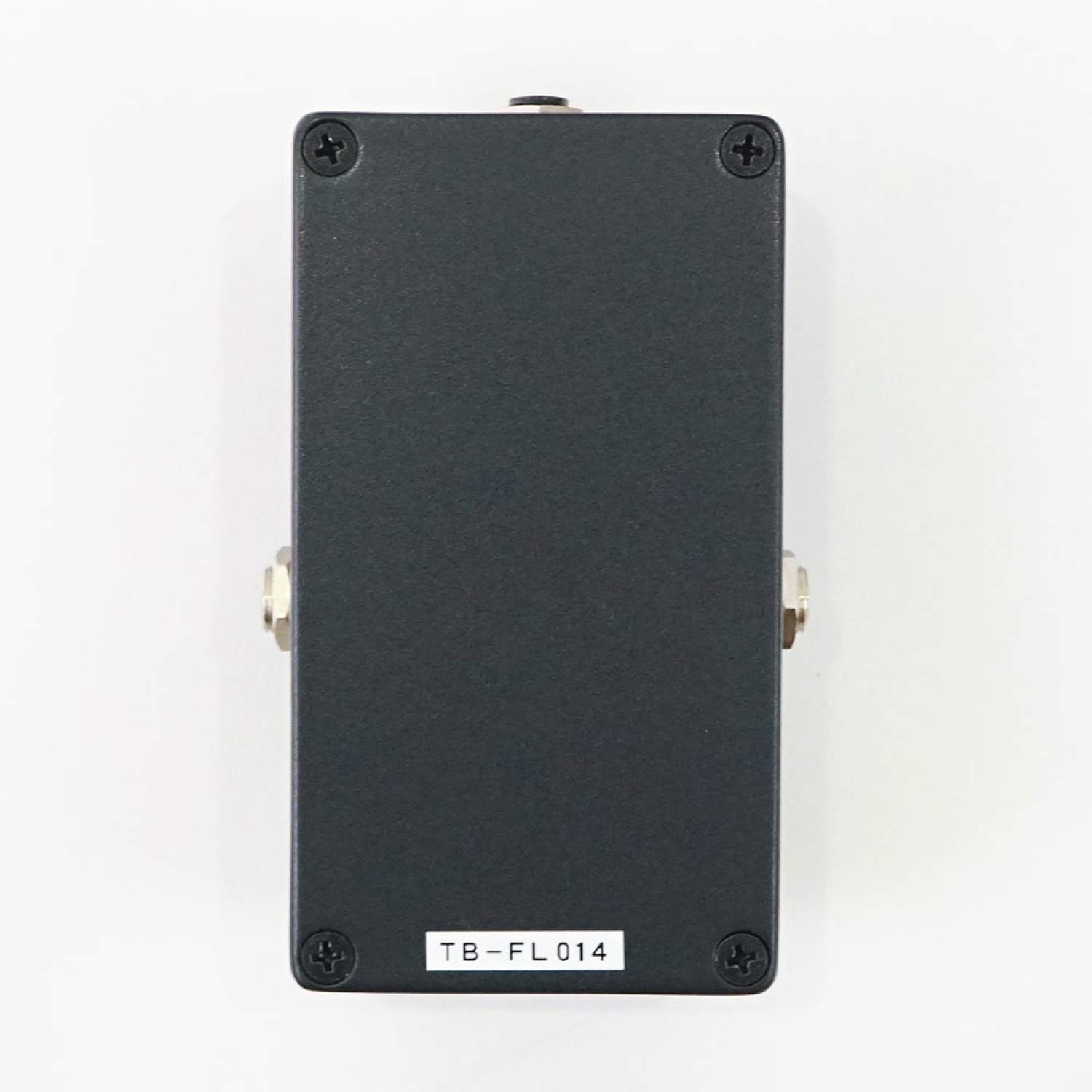 Amazon | TBCFX [ティービーシーエフエックス] FAIRLANE