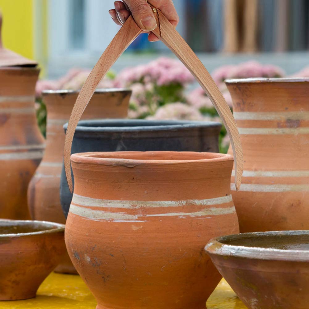 Narzędzia do Pozycjonowania Suwmiarki Produkcja Ceramiki Narzędzie do Pomiaru Odległości Linijka do Drewna Linijka do Drewna z Litego Drewna Ceramiczna Suwmiarka do Drewna