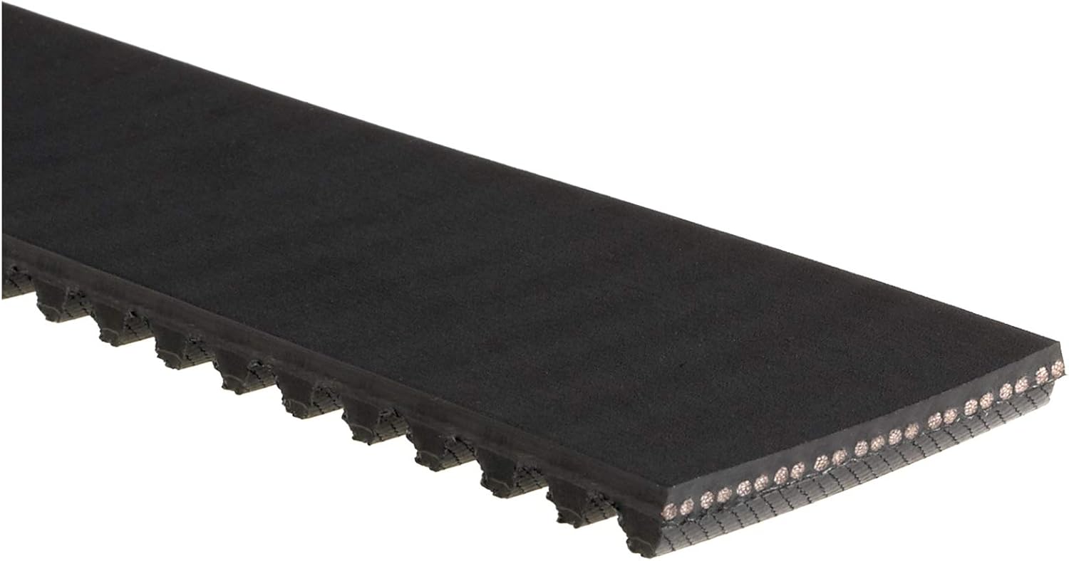 Gates T190 Premium Automotive Timing Belt