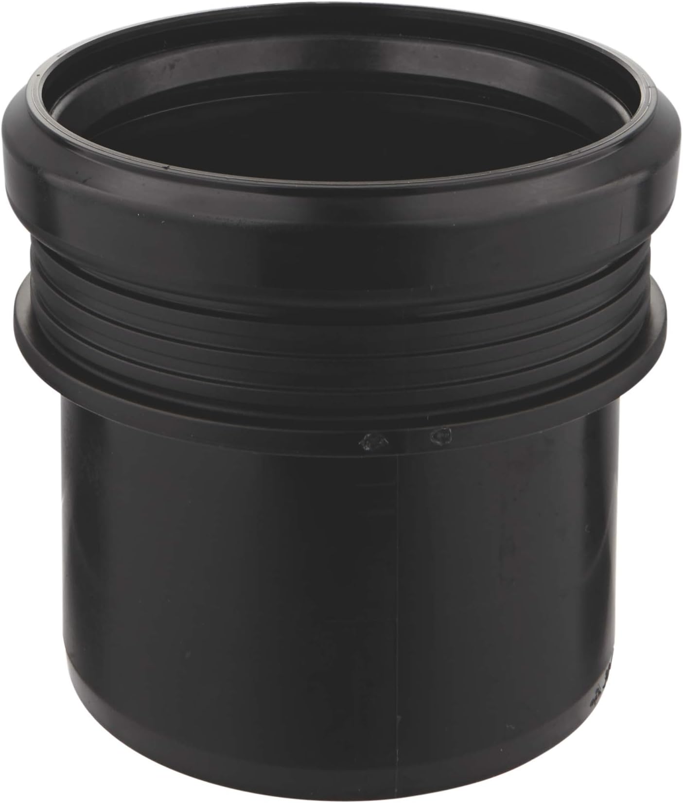 Uniset Distance Pipe 3" 42766000