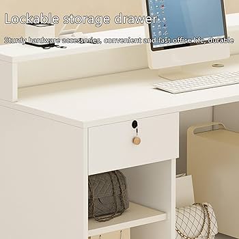 新品☆レジカウンター 受付カウンターデスク 小型受付　おしゃれテーブル送料無料 楽天市場】受付カウンター 木製 カウンターテーブル 受付