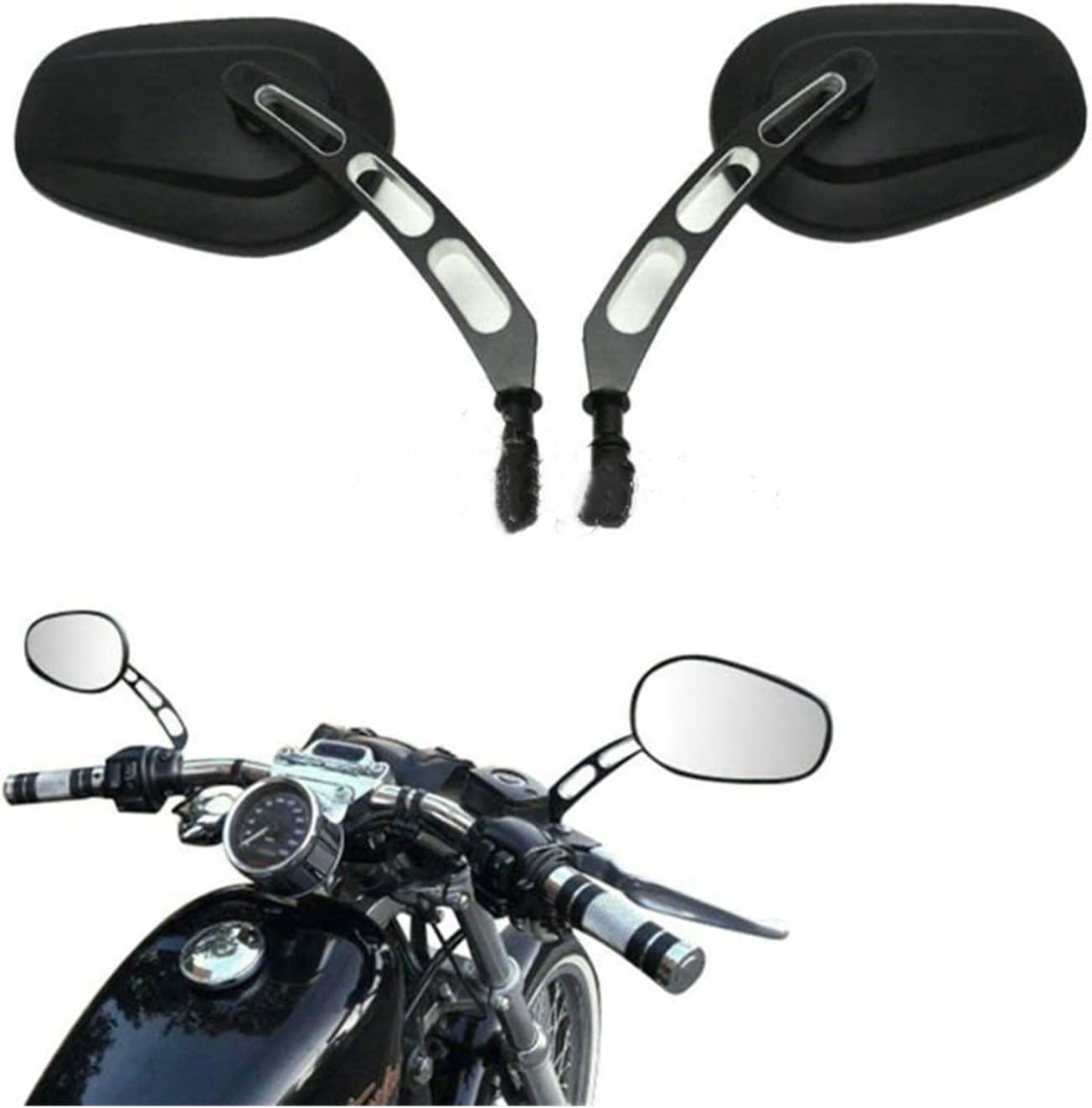 Tango 2 White No Contract Phone - Retail Packaging (GSM Service)