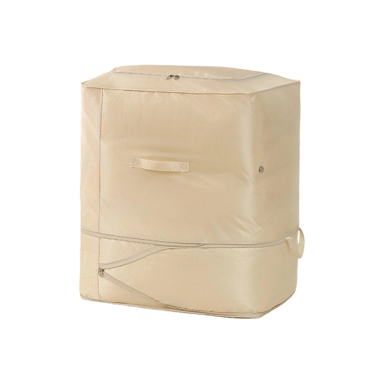 Organisateurs de compression de rangement sous vide pour couette