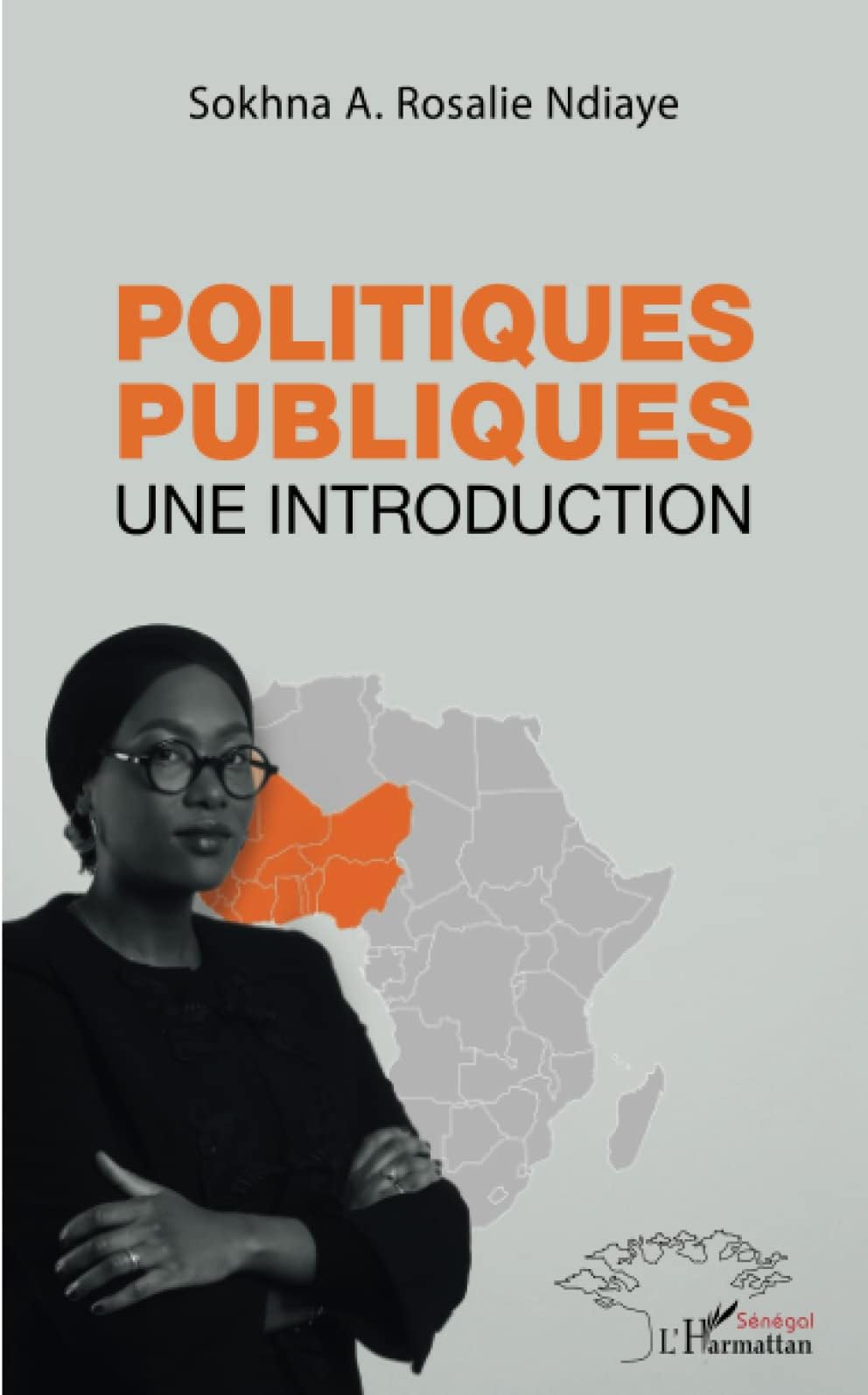 Politiques publiques: Une introduction