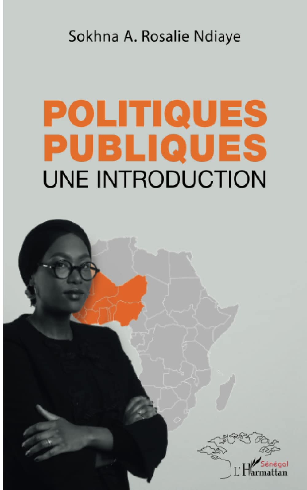 Politiques publiques: Une introduction