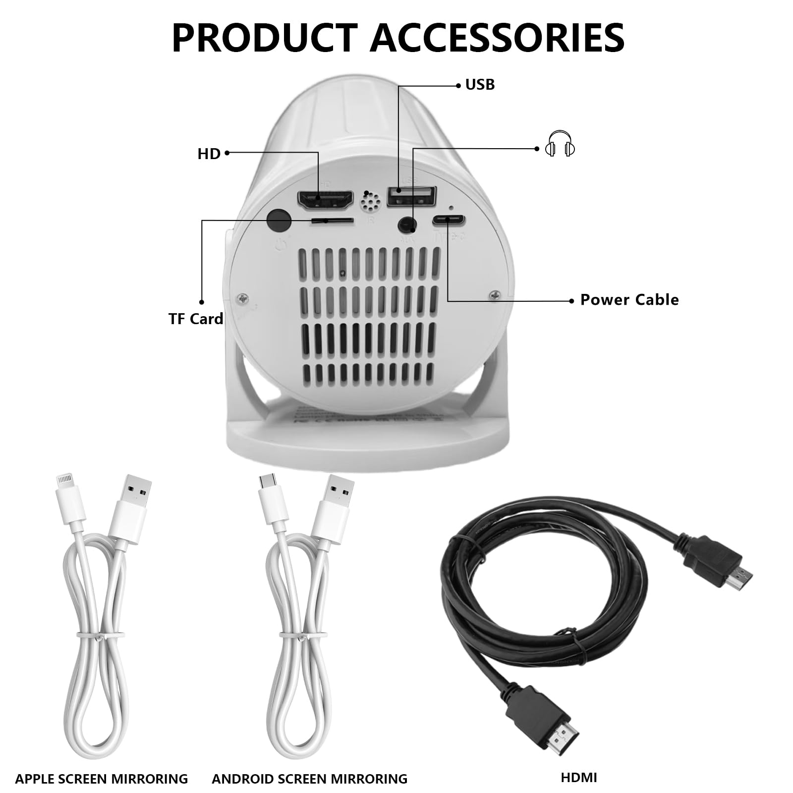 家庭用プロジェクター SMART LCD XBJ Amazon.co.jp: XBJ WIFI付きミニプロジェクター、4Kサポートポータブル