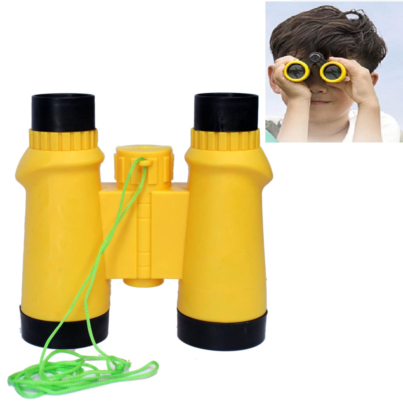 See full amazon price history chart for Kabello Binoculars for Long Distance (Multicolor) Kabello Binoculars for Long Distance (Multicolor) (B09Y33GRG8) Amazon Price History, Amazon Price Tracker