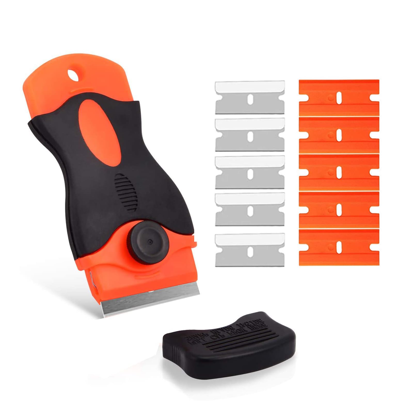 松原静香/First Paradise　アンケハガキ、チラシ２枚、右上シール付き 松原静香/First Paradise アンケハガキ、チラシ2枚、右上シール