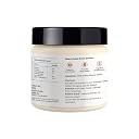 Saket Foods White Sesame Butter | Unsweetened | Gluten Free | 250 g gallery image