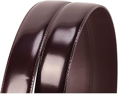 REGAL ロングサイズ対応ベルト(黒) REGAL ロングサイズ対応ベルト(黒) 【公式通販】