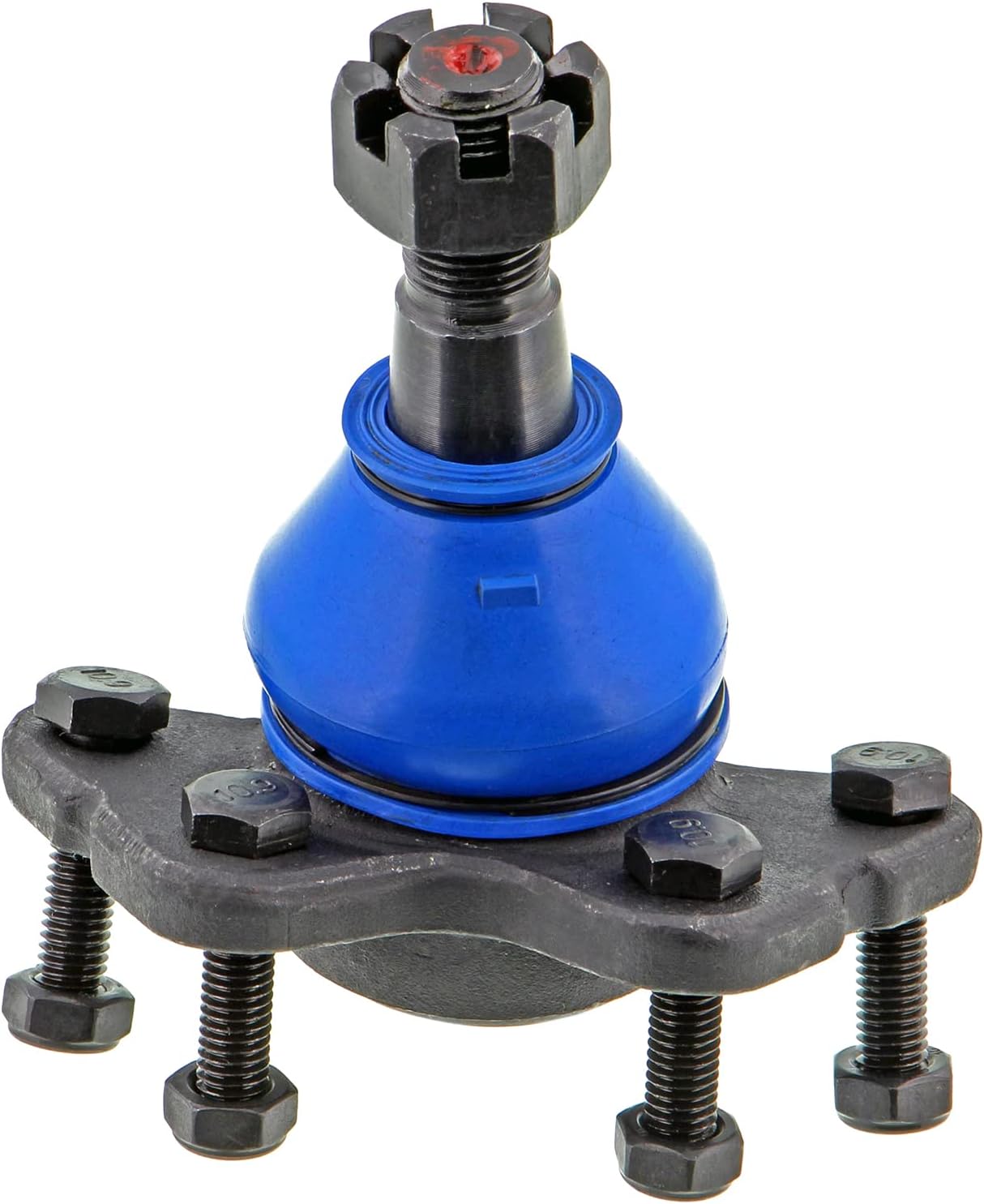 Mevotech Supreme Ball Joint MK6344