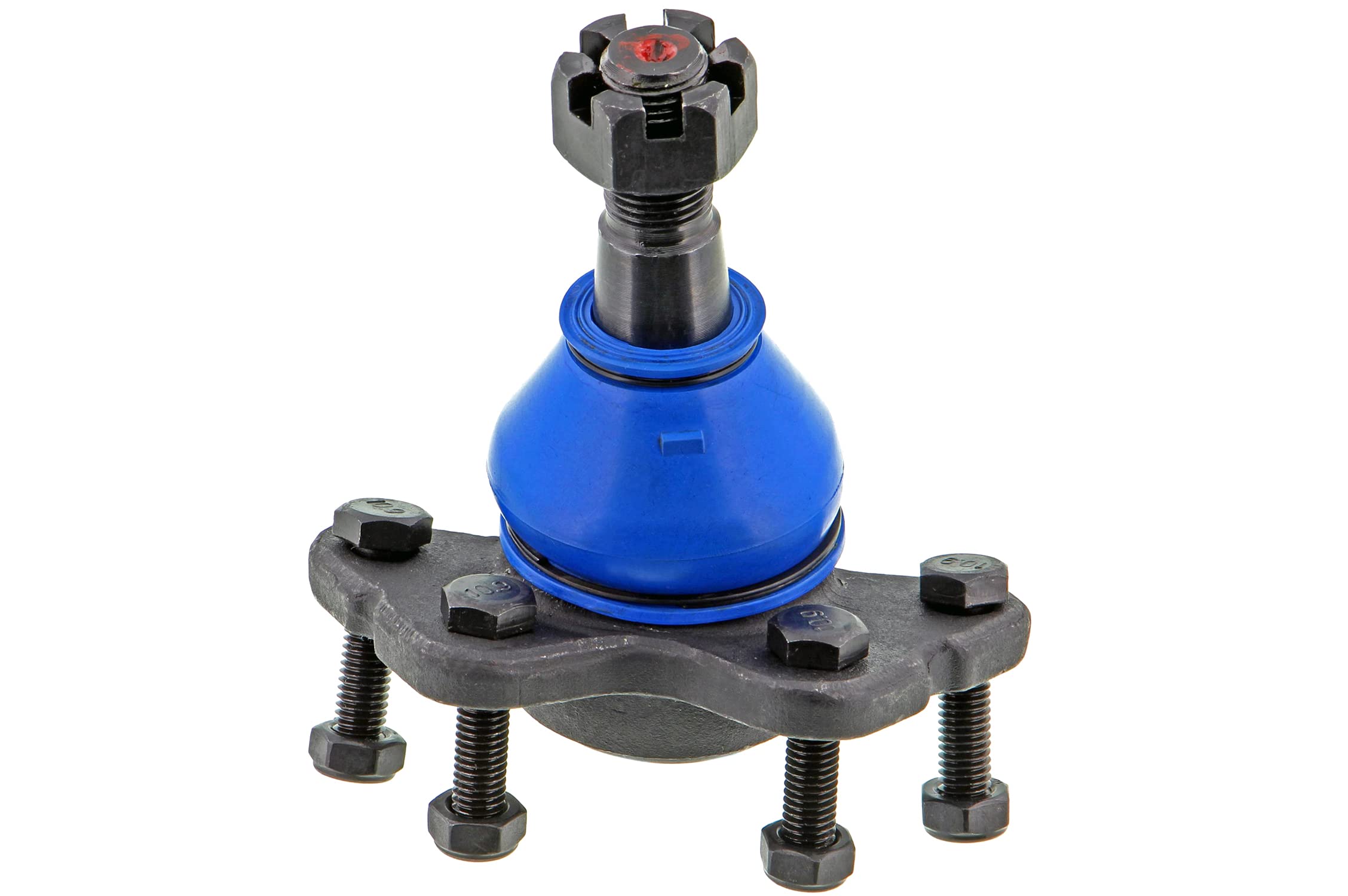 Amazon.com: Mevotech Supreme Ball Joint MK6344 : Automotive