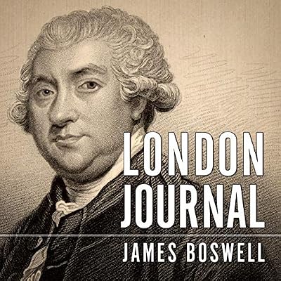 London Journal