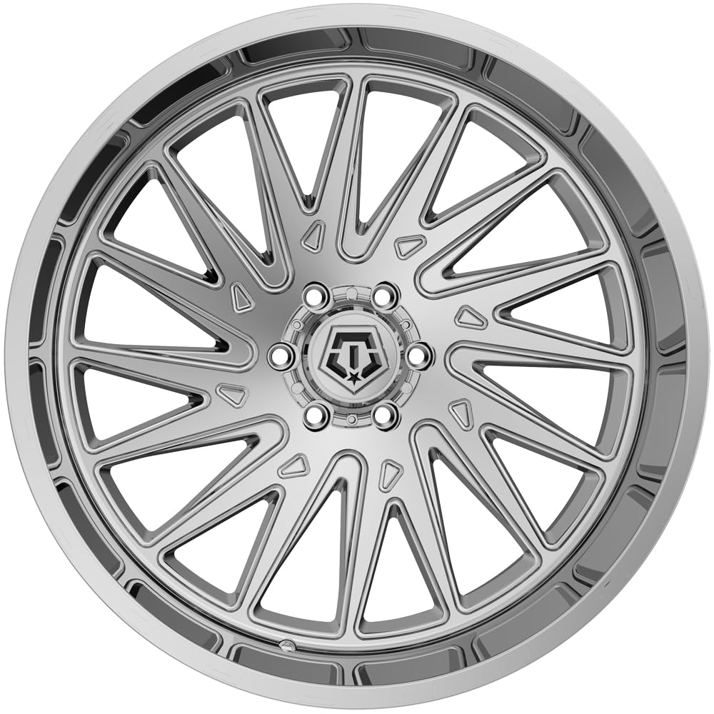 ジャパンテクノロジー テスラクト ジャパンテクノロジー テスラクト