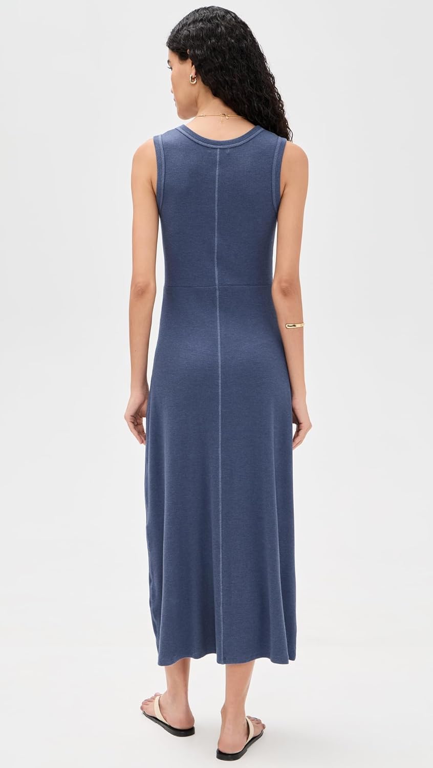 Z SUPPLY Women's Linden Dress - Image 3
