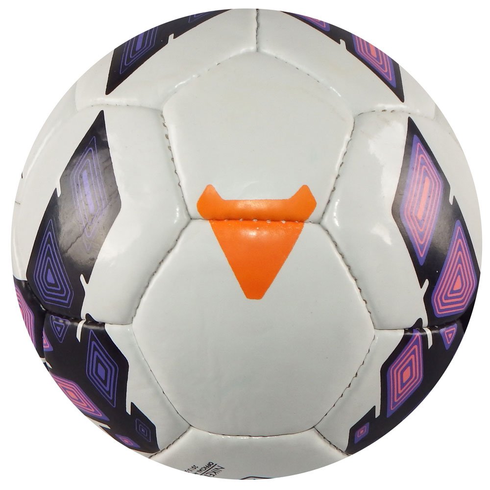 nike incyte premier league