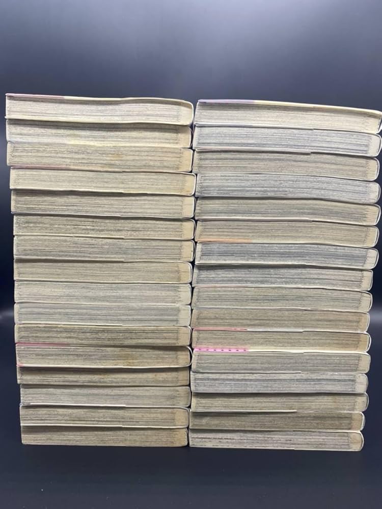 Amazon.co.jp: 完結セット SKET DANCE スケットダンス 32巻