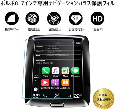 61gPNDXbxqL._AC_SY355_.jpg