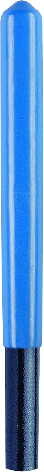70% Off Everything 130-pcs. Thread- Repair- Sentence Exact 40335Thread type M5 - M12 Authentic Crazy Deals 130-pcs. Thread- Repair- Sentence Exact 40335Thread type M5 - M12