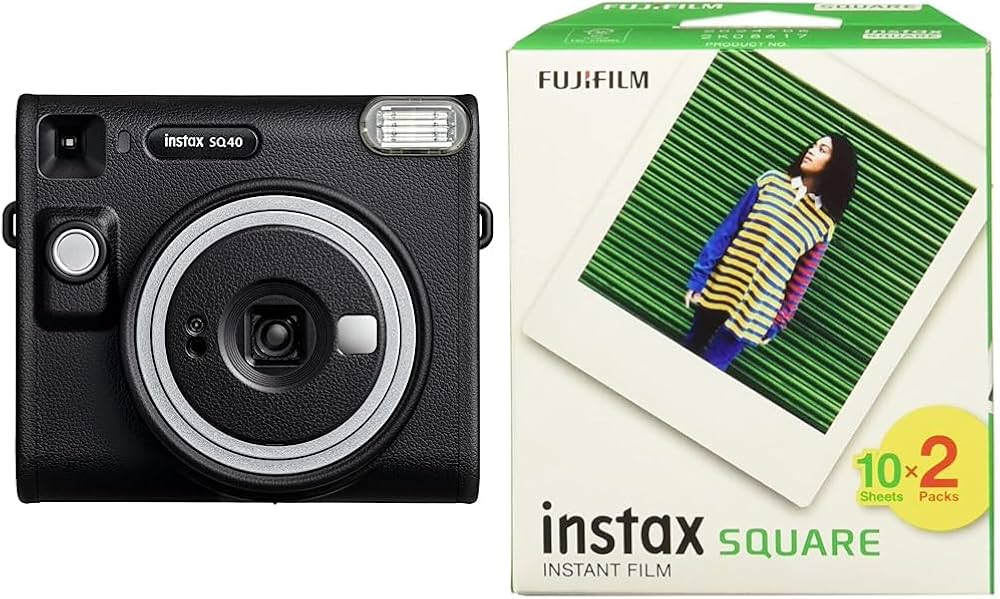 Amazon | FUJIFILM インスタントカメラ Amazon | FUJIFILM インスタントカメラ
