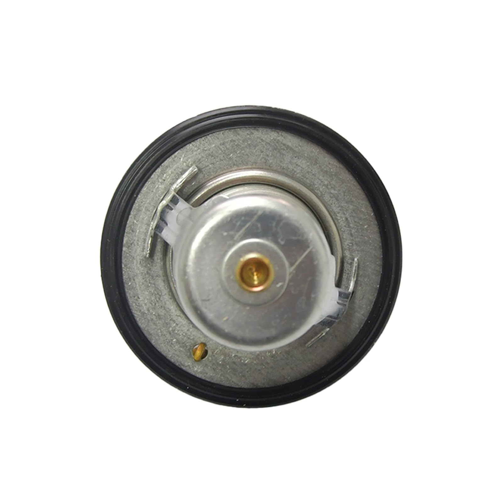 Termostato del liquido Compatibile con Toyota Corolla, Highlander