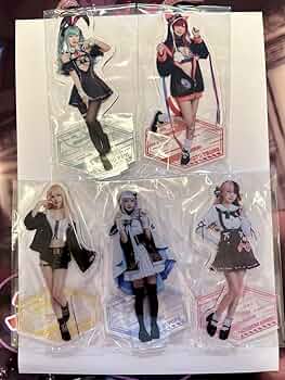 61gPNsJBdNL._AC_UF350,