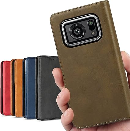 Amazon Co Jp Aquos R6 ケース 手帳型 Aquosr6 Softbank Sh 51b Docomo Sh M22 Simフリー 全対応 シャープ アクオス R6 カバー Sh51b ケース Shm22 ケース 手帳型 アクオスr6 スマホケース 携帯カバー Aquosr6ケース Case 適用 Icovercase 内蔵マグネット ケース Amazon Co Jp Aquos R6 ケース 手帳型 Aquosr6 Softbank Sh 51b Docomo Sh M22 Simフリー 全対応 シャープ アクオス R6 カバー Sh51b ケース Shm22 ケース 手帳型 アクオスr6 スマホケース 携帯カバー Aquosr6ケース Case 適用 Icovercase 内蔵マグネット ケース