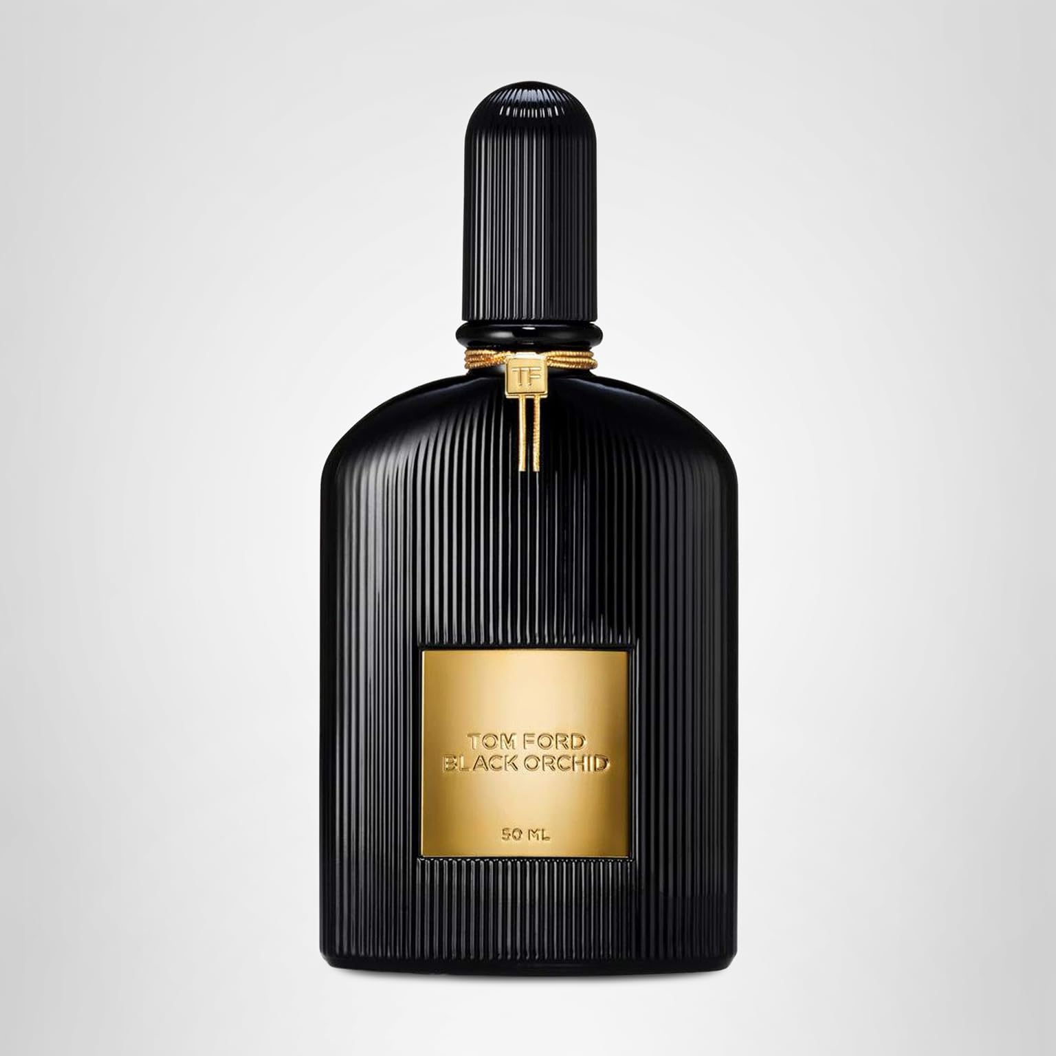 Amazon | トムフォード ブラックオーキッド オードパルファム 50mL